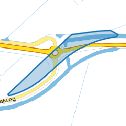 Perceel WNM00-O-1044