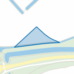 Perceel WNM00-O-1045