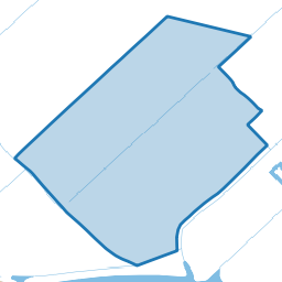 Perceel WNM00-O-1046