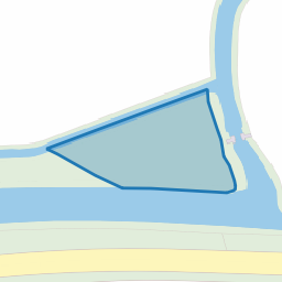 Perceel WNM00-O-1047