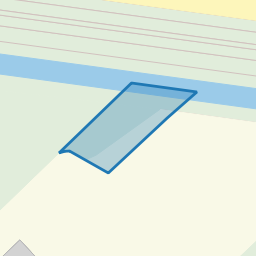 Perceel WNM00-O-1048