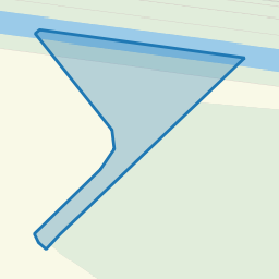 Perceel WNM00-O-1050