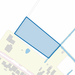 Perceel WNM00-O-1072