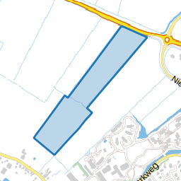 Perceel WNM00-O-1073