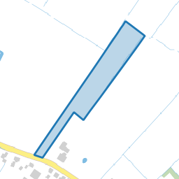 Perceel WNM00-O-1074