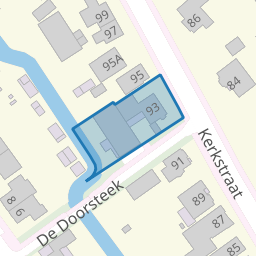 Perceel WNM00-O-1077