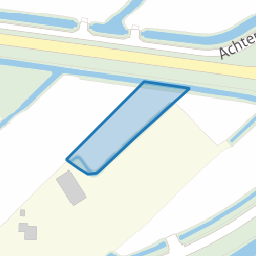 Perceel WNM00-O-1079