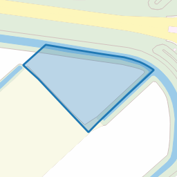 Perceel WNM00-O-1080