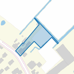 Perceel WNM00-O-1081