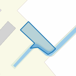 Perceel WNM00-O-1082