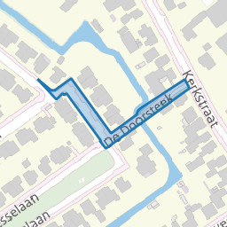 Perceel WNM00-O-1083