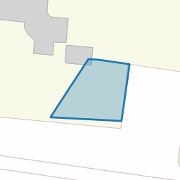 Perceel WNM00-O-1084