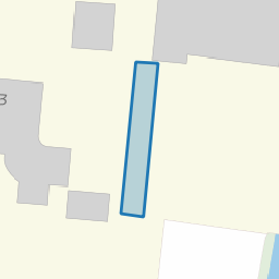 Perceel WNM00-O-1085