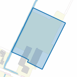 Perceel WNM00-O-1086