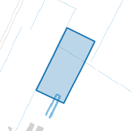 Perceel WNM00-O-1087