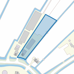 Perceel WNM00-O-1088