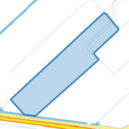 Perceel WNM00-O-1090