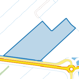 Perceel WNM00-O-1091