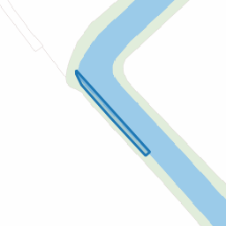 Perceel WNM00-O-1092