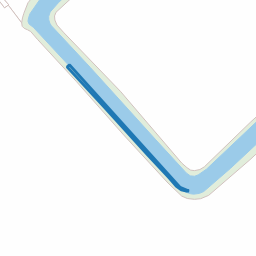 Perceel WNM00-O-1093