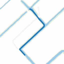 Perceel WNM00-O-1094