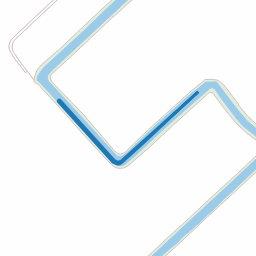 Perceel WNM00-O-1095