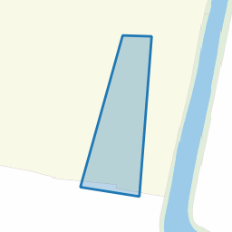 Perceel WNM00-O-1097