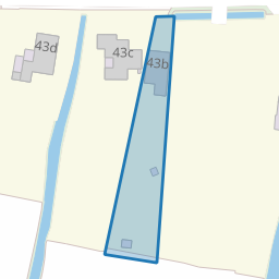 Perceel WNM00-O-1103