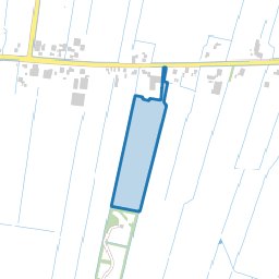 Perceel WNM00-O-1104