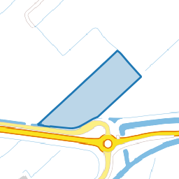 Perceel WNM00-O-1107