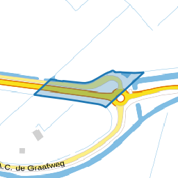 Perceel WNM00-O-1108