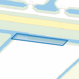 Perceel WNM00-O-1109