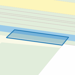 Perceel WNM00-O-1110