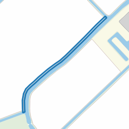 Perceel WNM00-O-1112