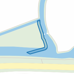 Perceel WNM00-O-1113