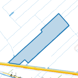 Perceel WNM00-O-1120