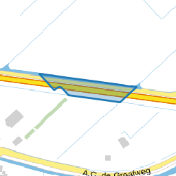 Perceel WNM00-O-1121