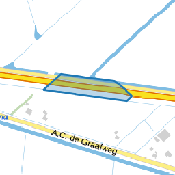 Perceel WNM00-O-1122
