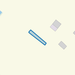 Perceel WNM00-O-1124