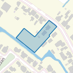 Perceel WNM00-O-1125