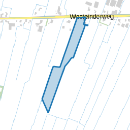 Perceel WNM00-O-1126