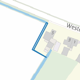 Perceel WNM00-O-1128