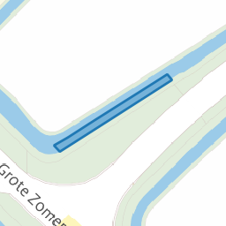 Perceel WNM00-O-1135