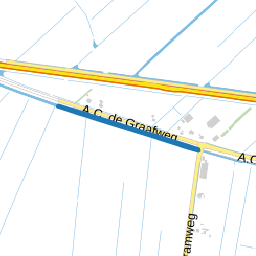 Perceel WNM00-O-1137