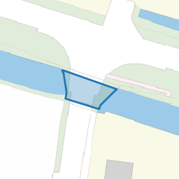 Perceel WNM00-O-1138