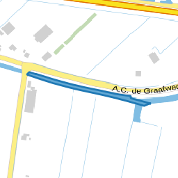 Perceel WNM00-O-1139