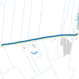 Perceel WNM00-O-1141
