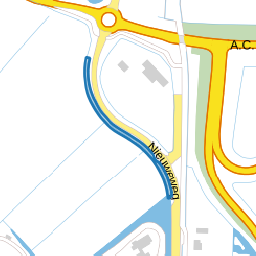 Perceel WNM00-O-1142