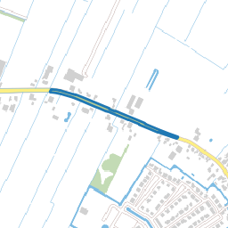 Perceel WNM00-O-1144