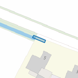 Perceel WNM00-O-1145